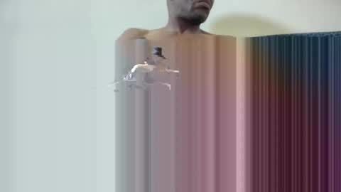 trinijoe768269 online show from 2, 3, 2025