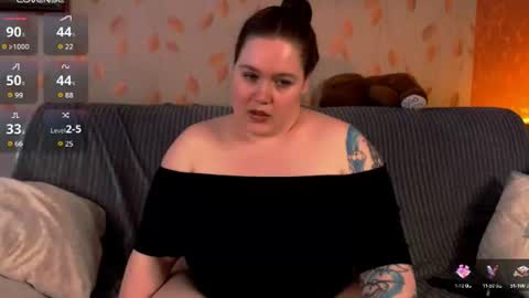Tina online show from 6, 7, 2026