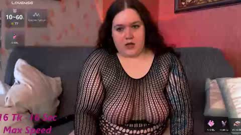 Tina online show from 11, 7, 2026