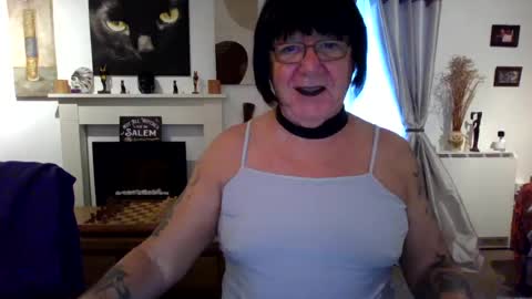trinity1011 online show from 7, 7, 2026
