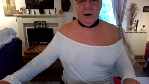 trinity1011 online show from 8, 7, 2026