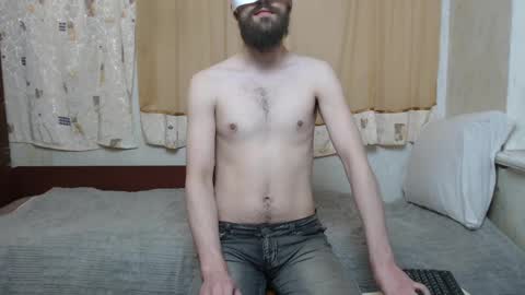 Jack online show from 23, 2, 2025