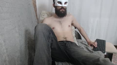 Jack online show from 28, 9, 2025