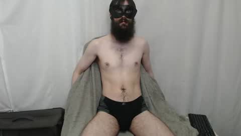 Jack online show from 11, 7, 2026