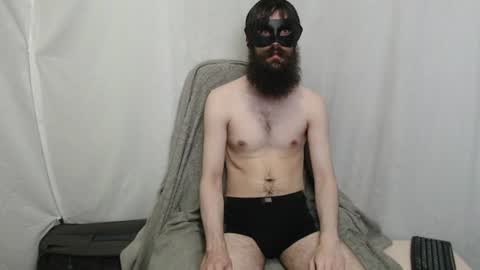 Jack online show from 16, 7, 2026