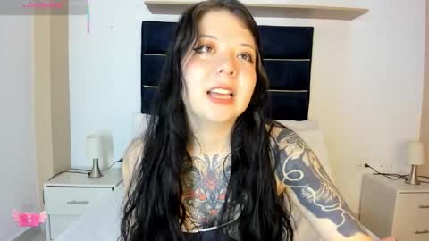 Trinity online show from 6, 2, 2026