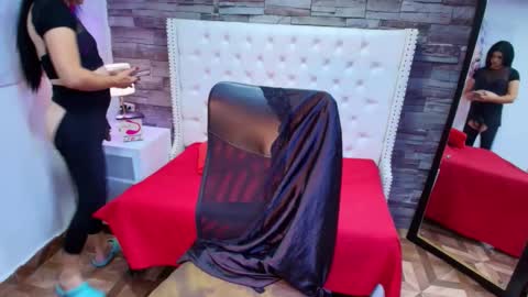 SOFIA online show from 30, 9, 2025