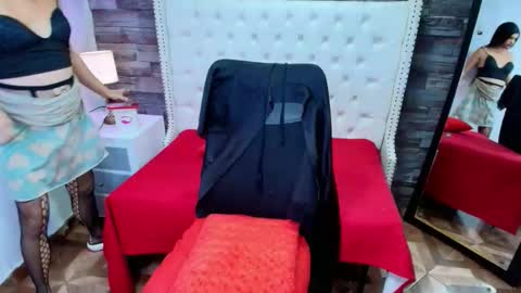 SOFIA online show from 7, 4, 2026