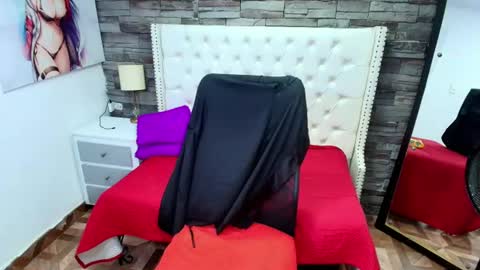 SOFIA online show from 19, 7, 2026