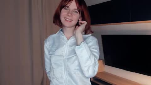 Lilit online show from 2, 12, 2025