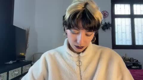 trinitysecrets online show from 3, 1, 2025