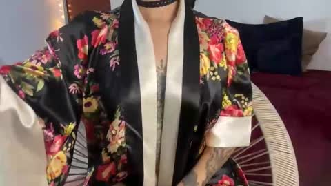 Snapshot of trinitysecrets chatting on 13, 2, 2026 trinitysecrets online show from 13, 2, 2026