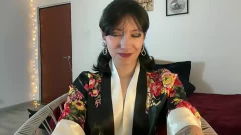 Snapshot of trinitysecrets chatting on 28, 2, 2026 trinitysecrets online show from 28, 2, 2026