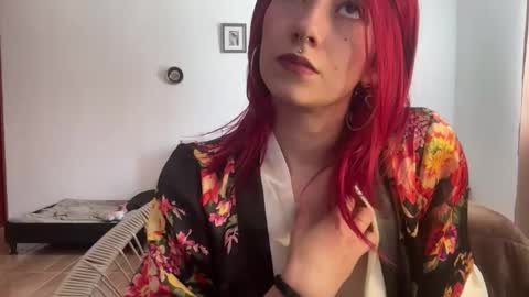 trinitysecrets online show from 4, 6, 2026