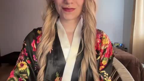 trinitysecrets online show from 24, 6, 2026