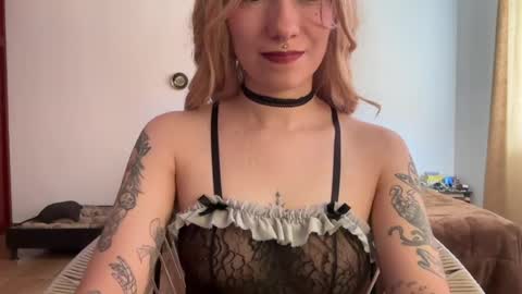 trinitysecrets online show from 28, 6, 2026
