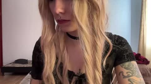 trinitysecrets online show from 7, 7, 2026