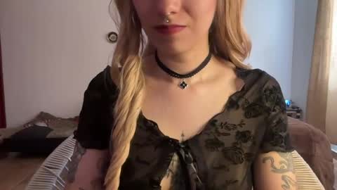trinitysecrets online show from 24, 7, 2026