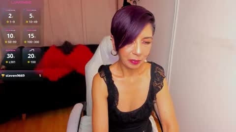 trinityy__ online show from 26, 2, 2026