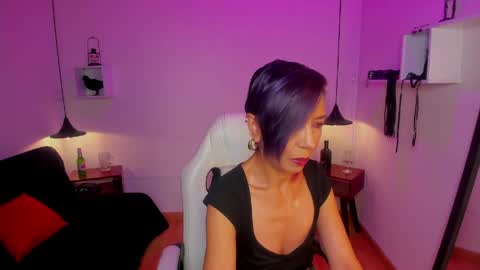 Snapshot of trinityy__ chatting on 8, 6, 2026 trinityy__ online show from 8, 6, 2026