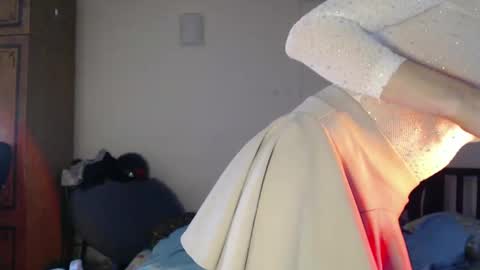 Tony and Kristina wait you everyday start 2230-0000 GMT online show from 25, 1, 2025