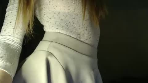 Tony and Kristina wait you everyday start 2230-0000 GMT online show from 26, 1, 2025