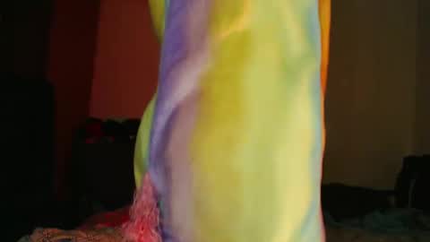 Tony and Kristina wait you everyday start 2230-0000 GMT online show from 29, 1, 2025