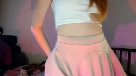 Tony and Kristina wait you everyday start 2230-0000 GMT online show from 4, 2, 2025