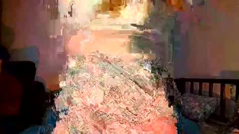 Tony and Kristina wait you everyday start 2230-0000 GMT online show from 4, 2, 2025