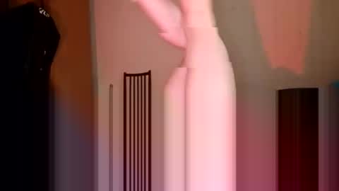 Tony and Kristina wait you everyday start 2230-0000 GMT online show from 23, 2, 2025