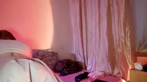 Tony and Kristina wait you everyday start 2230-0000 GMT online show from 26, 2, 2025