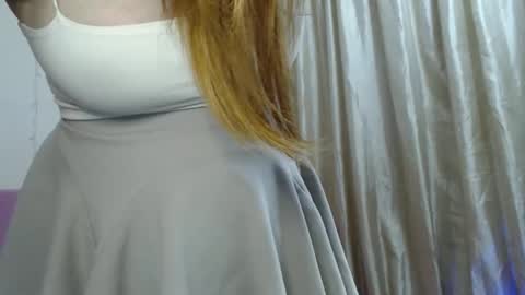 Tony and Kristina wait you everyday start 2230-0000 GMT online show from 4, 2, 2026