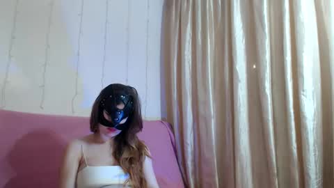 Tony and Kristina wait you everyday start 2230-0000 GMT online show from 13, 3, 2026