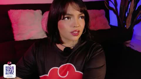 Val martinez  online show from 14, 1, 2026