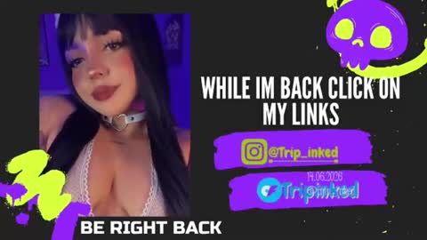 Val martinez  online show from 15, 6, 2026
