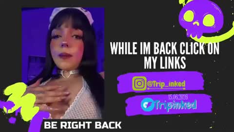 Val martinez  online show from 16, 6, 2026