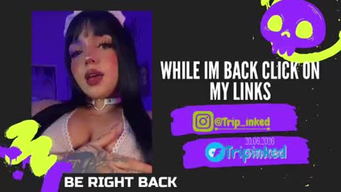 Val martinez  online show from 21, 6, 2026