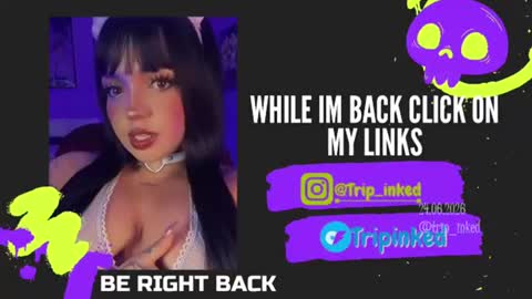 Val martinez  online show from 25, 6, 2026