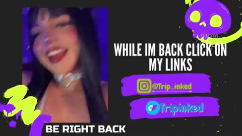 Val martinez  online show from 13, 7, 2026