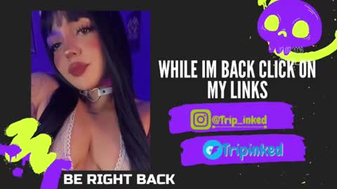 Val martinez  online show from 14, 7, 2026