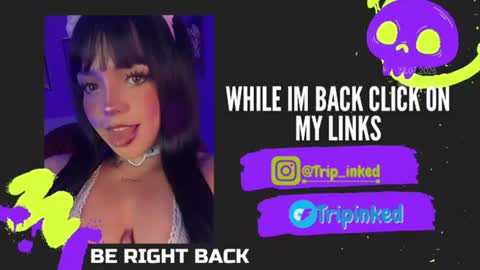 Val martinez  online show from 27, 7, 2026