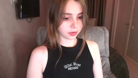 Snapshot of tripleprinces chatting on 9, 1, 2025 tripleprinces online show from 9, 1, 2025