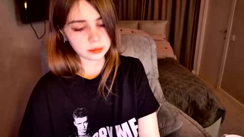 tripleprinces online show from 8, 2, 2026