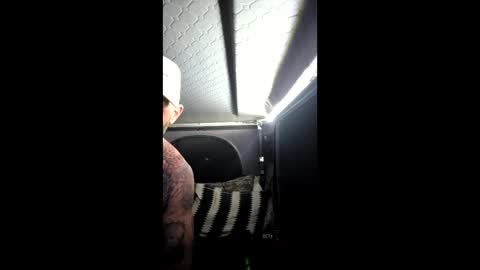 triplespeed1050 online show from 27, 3, 2026