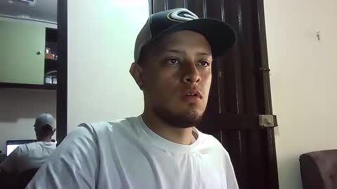 tripode2017 online show from 4, 2, 2025