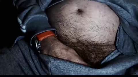 triponsex online show from 2, 12, 2024