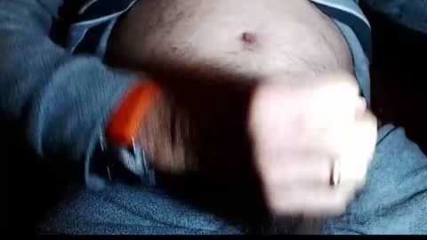 triponsex online show from 12, 12, 2024