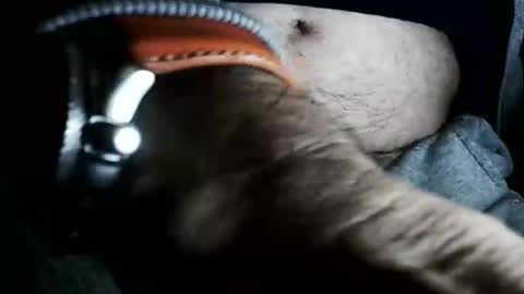 triponsex online show from 15, 12, 2024