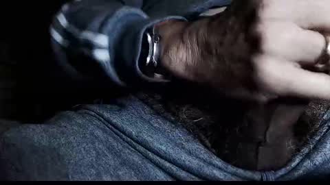 triponsex online show from 19, 12, 2024