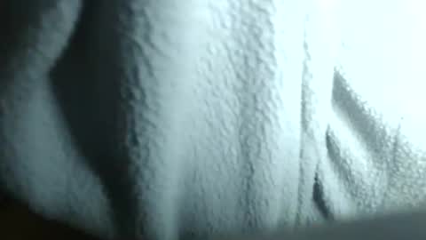 triponsex online show from 27, 12, 2024